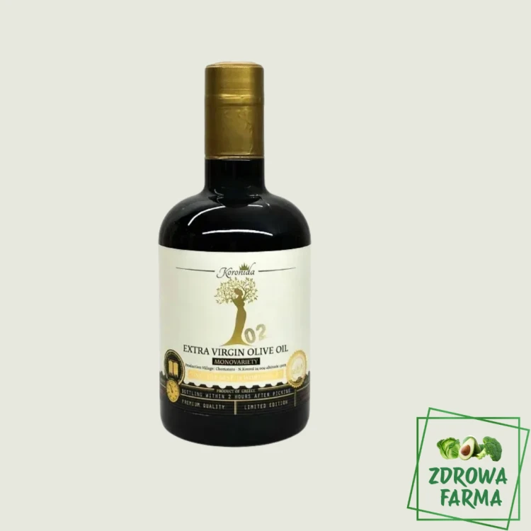 oliwa Monovariety 500ml.png