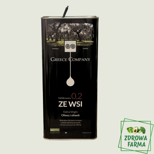 OLIWA ZE WSI 0,2 PUSZKA 5L –WYTRAWNA.png