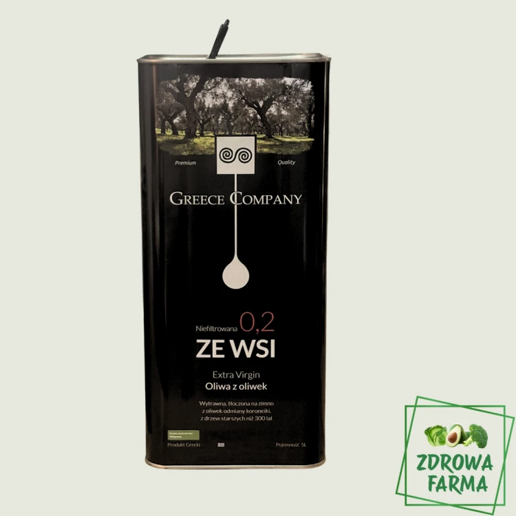 OLIWA ZE WSI 0,2 PUSZKA 5L –WYTRAWNA.png