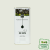 OLIWA ZE WSI 0,3 PUSZKA 5L –ŁAGODNA  (1).png