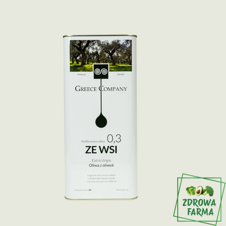 OLIWA ZE WSI 0,3 PUSZKA 5L –ŁAGODNA  (1).png