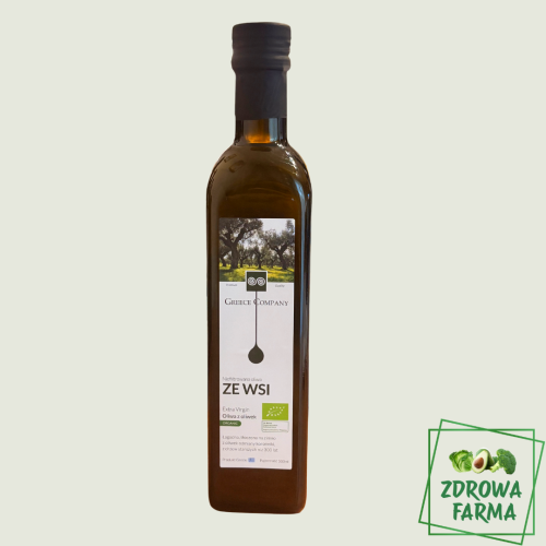 oliwa ZE WSI ORGANIC - 500ml (1).png