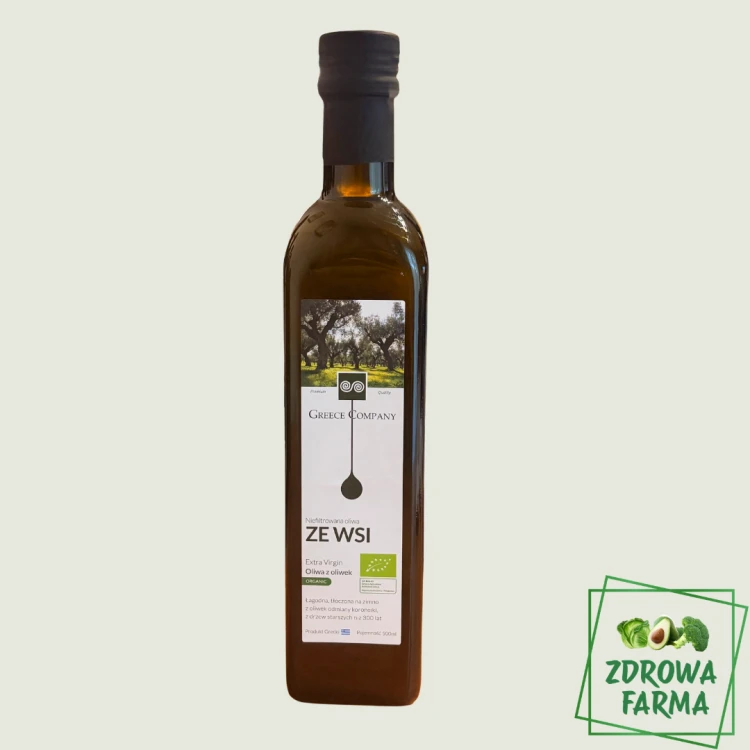 oliwa ZE WSI ORGANIC - 500ml (1).png
