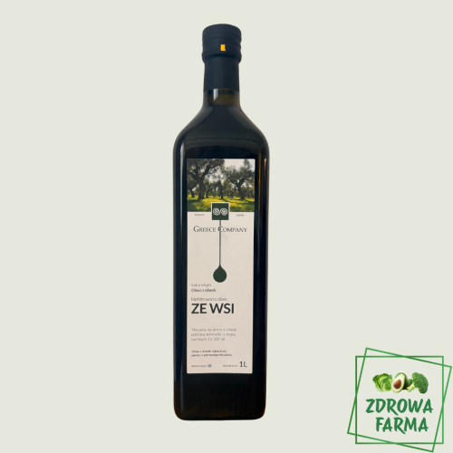 oliwa 1L (1).png