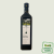 oliwa 1L (1).png