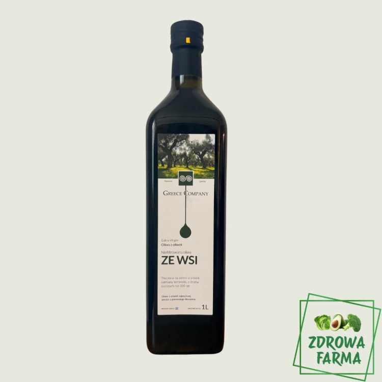 oliwa 1L (1).png