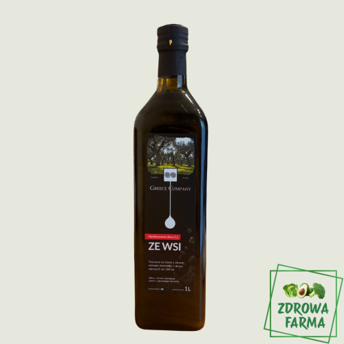 oliwa ZE WSI wytrawna 0,2 1l    (1).png