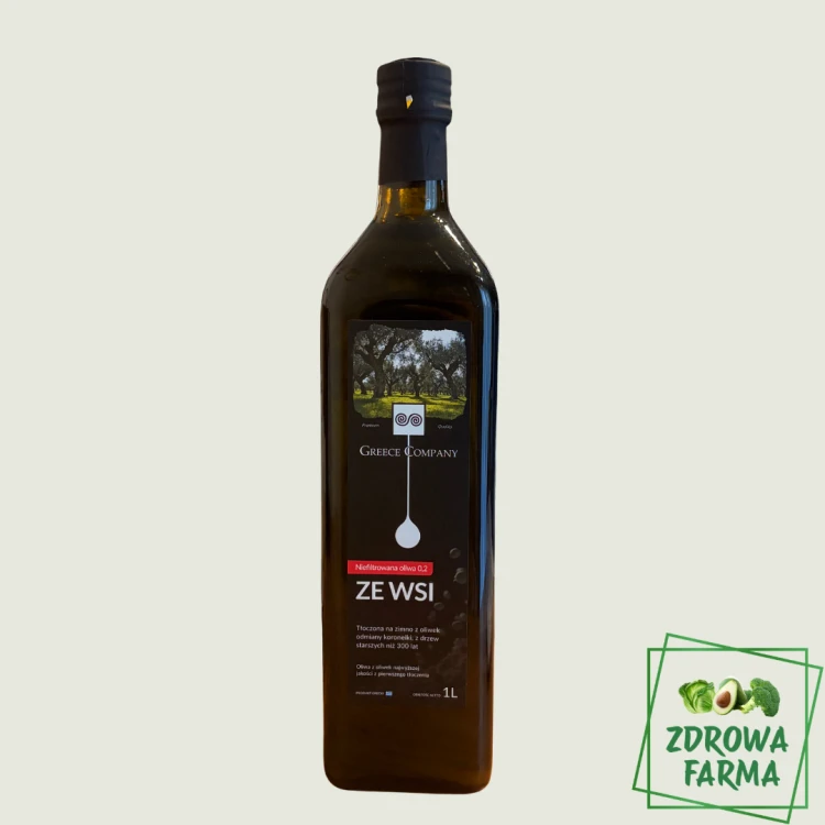 oliwa ZE WSI wytrawna 0,2 1l    (1).png