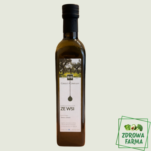 oliwa ZE WSI  0,3% - 250ml (1).png
