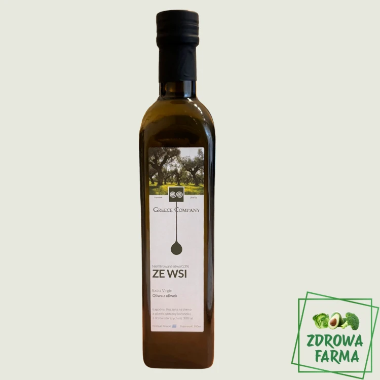 oliwa ZE WSI  0,3% - 250ml (1).png