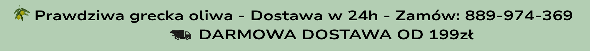wysyłka
